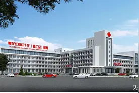 危险！千万别让血栓堵住这些地方图片