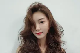 北京托尼盖烫发系统5（性：干，中，油，不同性质的发展）图片