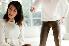 真正走掉的那一次，关门声是最小的图片