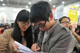央企总部公布拟录用名单，51名学生成功上岸，清一色的名校博士图片
