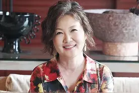 盘点韩剧里的“国民妈妈”，个个都是实力派图片