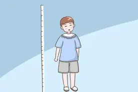 这3个错误的长高概念，耽误了多少孩子的黄金长高期？图片