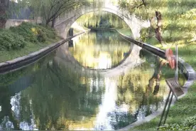 付出其实是一种幸福图片