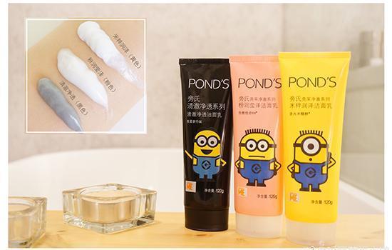 这4款氨基酸温和洗面奶，深层补水美白，让你用后肌肤白皙透亮