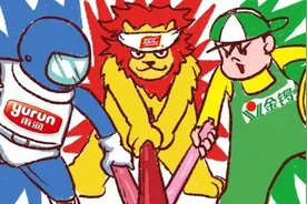 火腿肠界的三国杀！双汇能活到最后吗？图片