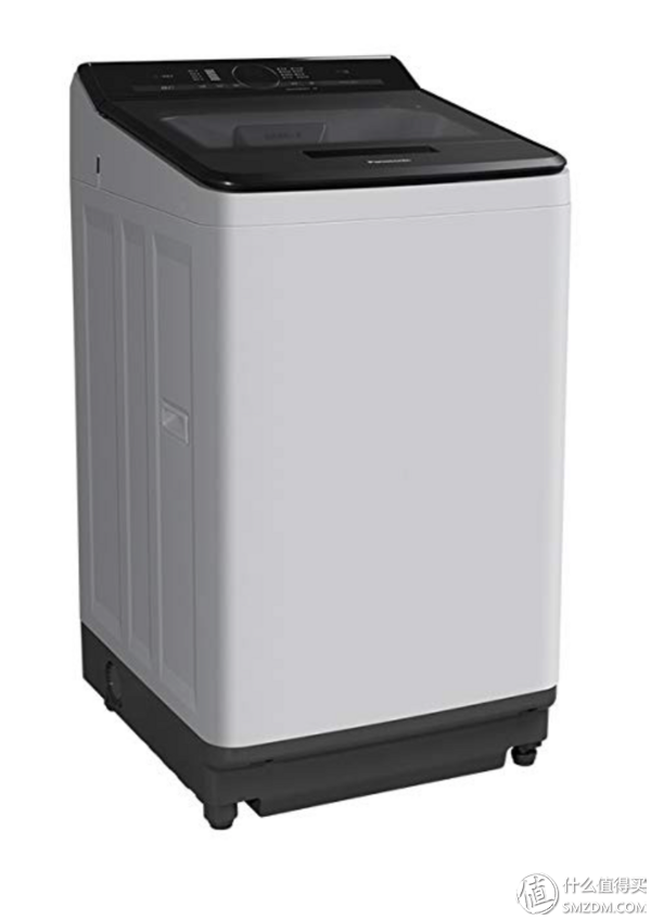 洗衣服那点事：化繁为简2018年度双十一洗衣机购买指南