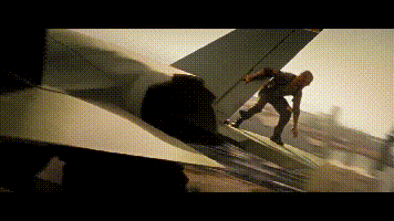 兰博谢幕，终结者牺牲！为何《虎胆龙威》却被好莱坞遗忘？