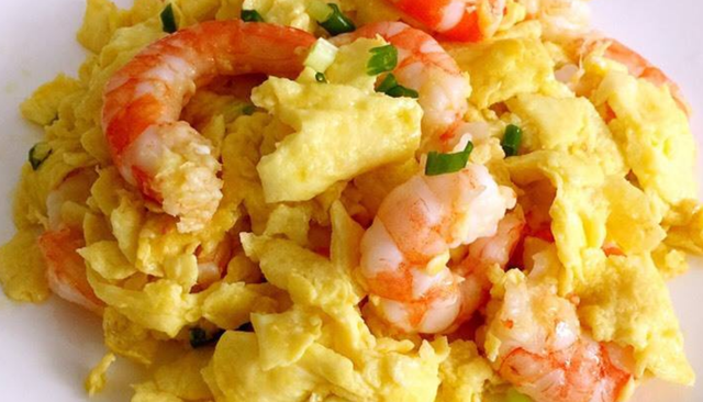 鸭蛋5种最好吃的做法，简单美味又下饭，看看你喜欢吃哪种？