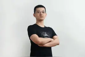 南大"超牛"学霸：斩获华为、联通等5个名企offer，最终选择这家公司！图片