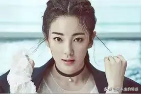 人到中年才明白，拥有这三点，才是女人最美的时刻图片