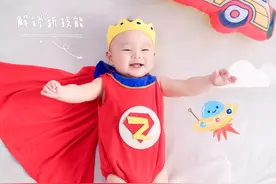 新生儿衣物清洗教程来咯！千万不要盲目跟风图片