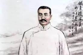 致李大钊先生的一封信：胜利来之不易，从1927到1949，您应该知道图片