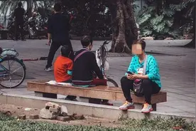 “就算再闲，也别帮女儿带娃”，一位姥姥的忠告，值得深思图片