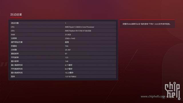 白嫖帧数+提升画质？FidelityFX、DLSS2.0简介