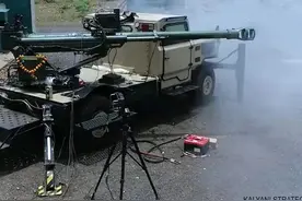 印度研制成功“金翅大鹏鸟”，声称改变游戏规则，越是落后越叫嚣图片