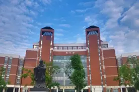 我国这5所“中央部委直属高校”，实力被低估，高薪就业待遇好图片