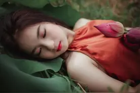 为什么有些男人越老越有桃花运？过来人告诉你4个原因图片