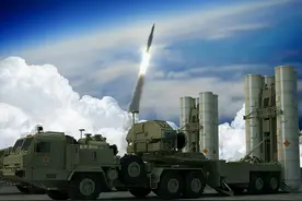 莫迪太狂，想用S-400对付解放军？中国早就玩透，淡定看你表演图片