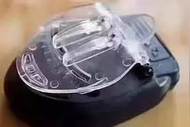 不是我不明白这世界变化快图片