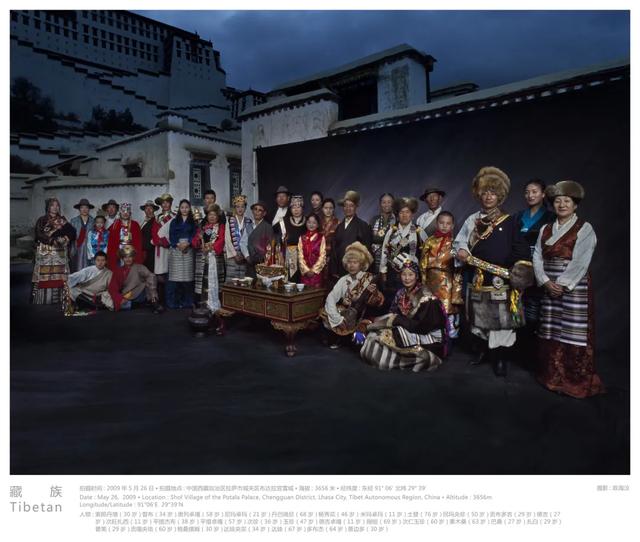 怎样泡发干鱼皮 怎么泡发干鱼皮