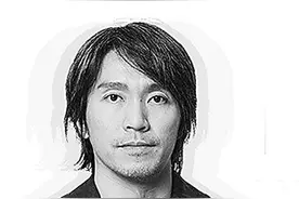 “无厘头”的演绎方式是否还受观众喜爱，是否还能继续走下去？图片