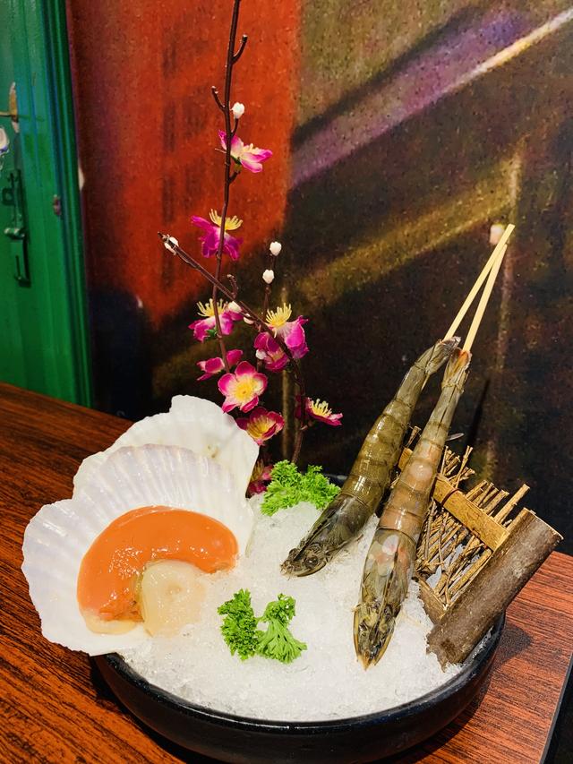 香港花胶鸡汤店铺 2026年香港花胶鸡汤店铺推荐