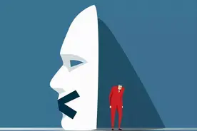 心理学家：“不愿意麻烦别人”是一种危险的人格图片