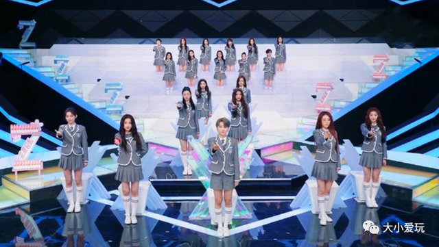 除了那部上热搜的动画片，这些居然也上了黑名单