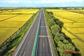 醉美331丨第五站走进虎林 虎头要塞：每块石头都浸染着劳工血泪图片