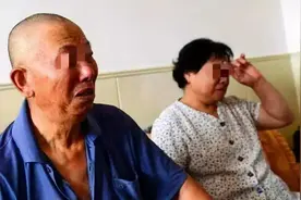 “后悔给女儿买了房”，70后宝妈的一番话，引起不少家长共鸣图片
