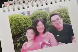 气愤！6岁自闭症男孩被教练狠狠甩进泳池：他们不是异类，只是与众不同图片