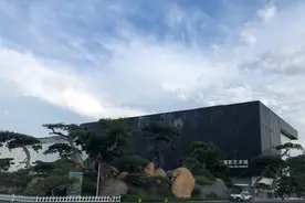 城脉 | 迷失东京（之四）——对话六本木之“品”图片