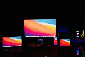 大多数人不适合用MacBook，最根本还是这几个原因图片