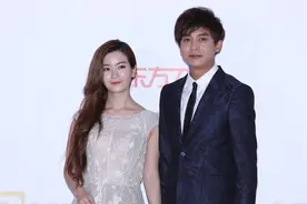 李晟与李佳航离婚了？其实，会不会离婚，要看这3点图片