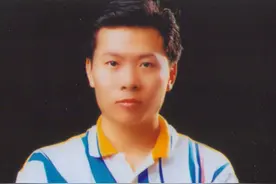 荆州走出的奥运冠军！他是林丹和谌龙的恩师，曾创造过国羽历史图片