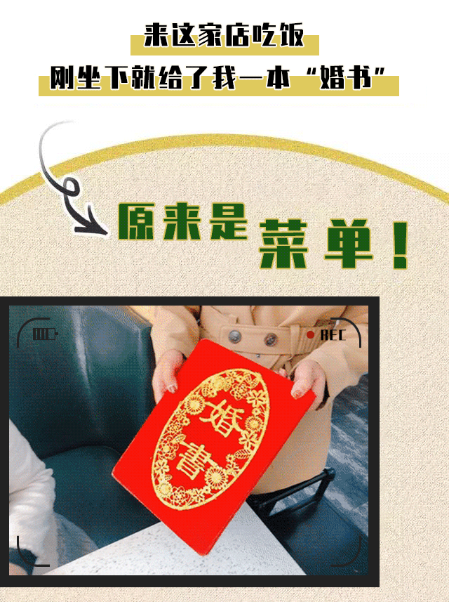 花胶墨鱼猪肚汤 2026年花胶墨鱼汤的做法大全