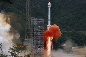 北斗已建设完成，那“北斗导航”怎么用？“短报文功能”怎么用？图片