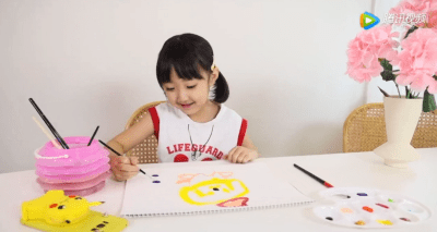 除了那部上热搜的动画片，这些居然也上了黑名单