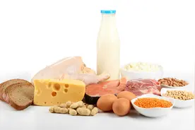 原来你喜欢吃什么就代表了你是什么样的人？图片