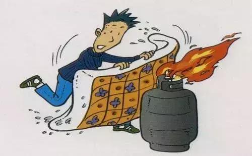 请回答：她的小爆脾气易燃易炸却让我欲罢不能，肿么办？