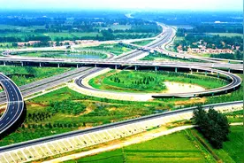 为何江苏的简称是“苏”，但人们却叫江浙沪，而不是苏浙沪图片