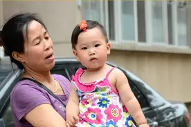 儿媳与公婆同住多年，最后会变成什么样？3女人说了大实话图片