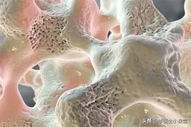怎样服用骨化三醇？骨化三醇能长期服用吗？听听医生怎么说图片