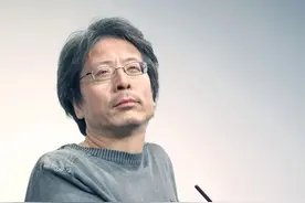 她造的蜡像，真到把丈夫都欺骗了图片