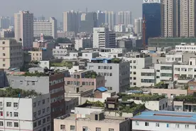 女性婚前买房的好处不止是有一个栖身之所图片