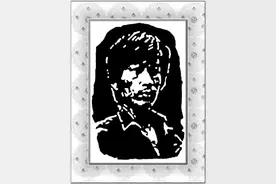 方寸之间藏乾坤一一令狐克強篆刻艺术欣赏图片