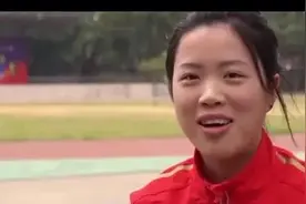 多位奥运冠军表示自己是周杰伦的粉丝，拿金牌催新专辑管用吗？图片