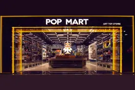 河南85后富豪王宁：利用人性弱点，3年狂赚500亿，他到底有多牛？图片