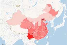 史上最全生信数据库使用教程，300+页合集，吐血整理图片