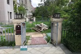 太激烈了！观山湖这套法拍洋房，60多轮竞拍超起价80万成交图片